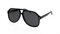 Gucci GG1042S 001 60-13 Nero