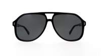 Gucci GG1042S 001 60-13 Crna
