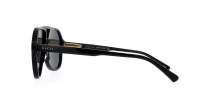 Gucci GG1042S 001 60-13 Nero