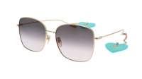 Gucci GG1030SK 003 60-17 Ouro