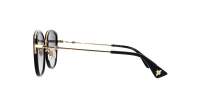 Gucci GG0606SK 001 56-19 Nero