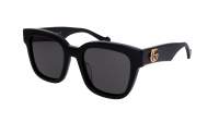 Gucci GG0998S 001 52-21 Negro