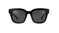 Gucci GG0998S 001 52-21 Negro