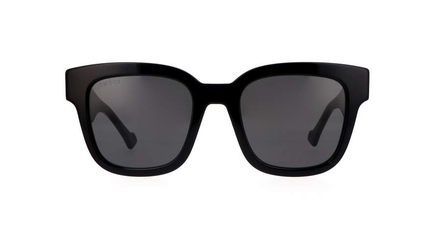 Sunglasses Gucci GG0998S 001 52-21 Black in stock
