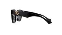 Gucci GG0998S 001 52-21 Negro