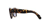 Ray-Ban State street Yellow Havana Tortoise Crystal RB2186 133286 52-20 Large Gradient in stock