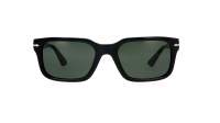 Persol PO3272S 95/31 53-20 Czarny