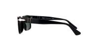 Persol PO3272S 95/31 53-20 Czarny