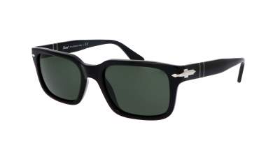 Persol PO3272S 95/31 53-20 Nero