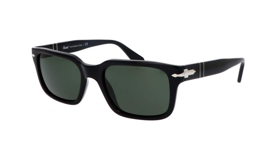 These Persol Sunglasses Will Make a Movie Star Out of You Yet | GQ