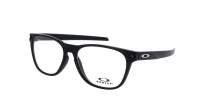 Oakley Objector Rx OX8177 01 54-15 Preto