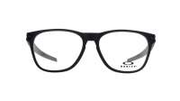 Oakley Objector Rx OX8177 01 54-15 Preto