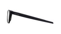 Oakley Objector Rx OX8177 01 54-15 Crna