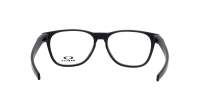 Oakley Objector Rx OX8177 01 54-15 Preto