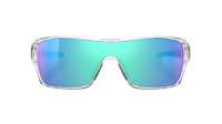 Oakley Turbine rotor OO9307 29 Trasparente