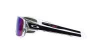Oakley Turbine rotor OO9307 29 Trasparente