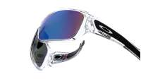 Oakley Turbine rotor OO9307 29 Trasparente