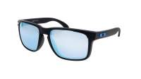 Oakley Holbrook Xl OO9417 25 59-18 Negro