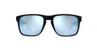 Oakley Holbrook Xl OO9417 25 59-18 Negro