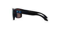 Oakley Holbrook Xl OO9417 25 59-18 Negro