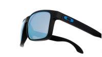 Oakley Holbrook Xl OO9417 25 59-18 Negro