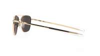 Randolph Aviator AF286 58-20 23K Gold