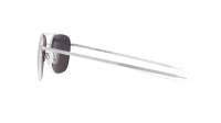 Randolph Aviator Military special edition AF281 58-20 Matte Chrome