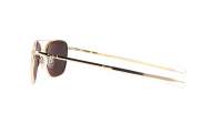 Randolph Aviator Military Special Edition AF283 52-20 23K Gold
