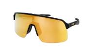 Oakley Sutro lite OO9463 13 Negro
