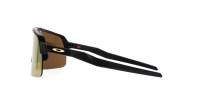 Oakley Sutro lite OO9463 13 Preto