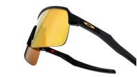 Oakley Sutro lite OO9463 13 Negro