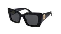 Burberry Daisy BE4344 300187 51-20 Preto