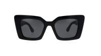 Burberry Daisy BE4344 300187 51-20 Preto
