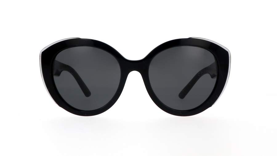 Sunglasses Prada PR01YS 09V5S0 54-19 Tortoise Medium in stock