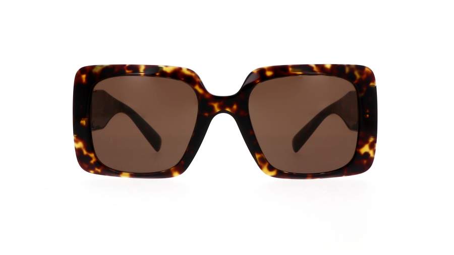 Sunglasses Versace VE4405 108/73 54-22 Tortoise in stock | Price 102,46 ...