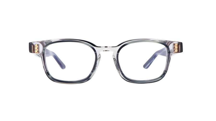 Eyeglasses Thierry Lasry Hormony-850 47-20 Clear Medium in stock