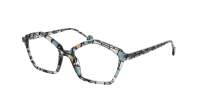 l.a.eyeworks Whirly Bird 172 52-19 Multicolore