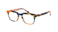 l.a.eyeworks Baby Melt 984 46-20 Multicolore