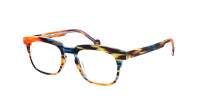 l.a.eyeworks Baby Melt 984 46-20 Multicolor one size