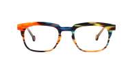 l.a.eyeworks Baby Melt 984 46-20 Flerfarvet