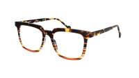 l.a.eyeworks Kola 990 51-19 Tartaruga
