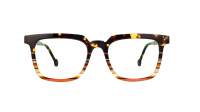 l.a.eyeworks Kola 990 51-19 Tartaruga