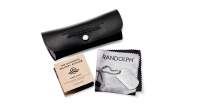 Randolph Aviator Military Special Edition AF285 55-20 23K Gold