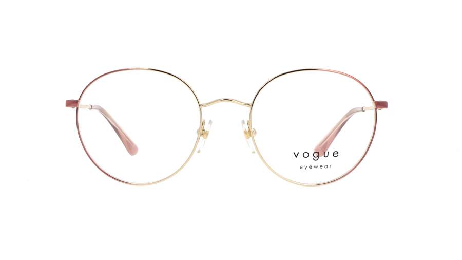 Vogue VO4177 5155 50-19 Pink Small in stock