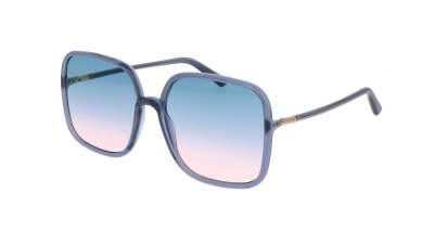 dior so stellaire s1u