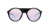 Oakley Clifden OO9440 02 56-17 Polished black