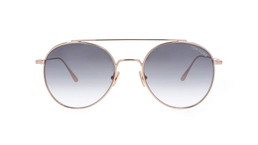 Tom Ford Lee Or FT0826S 28B 54-20