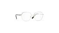 Chanel Starlights Or CH2204 C134 53-16 Large