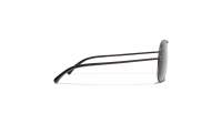CHANEL CH4189TQ C112/87 59-14 Nero