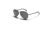 CHANEL CH4189TQ C112/87 59-14 Nero